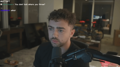 All female streamers who’ve accused Mizkif of sexual assault, harassment, and misconduct