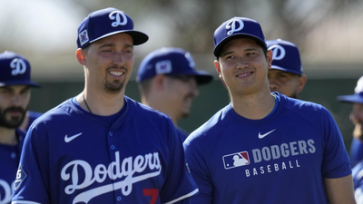 MLB Fall Classic 2025: World Series schedule, start time, streaming guide and team matchup details | MLB News