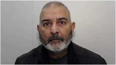 UK horror: British Pakistani jailed 35 years for assaulting minor girls; victims had ‘deeply troubled home lives’