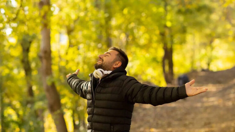 10 powerful life lessons one only learns through hardships