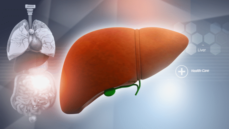 9 effective home remedies to support fatty liver recovery naturally