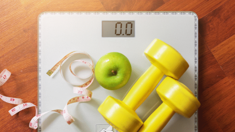 ‘5 weight loss mistakes you didn’t know you were making’, says top U.S gastroenterologist