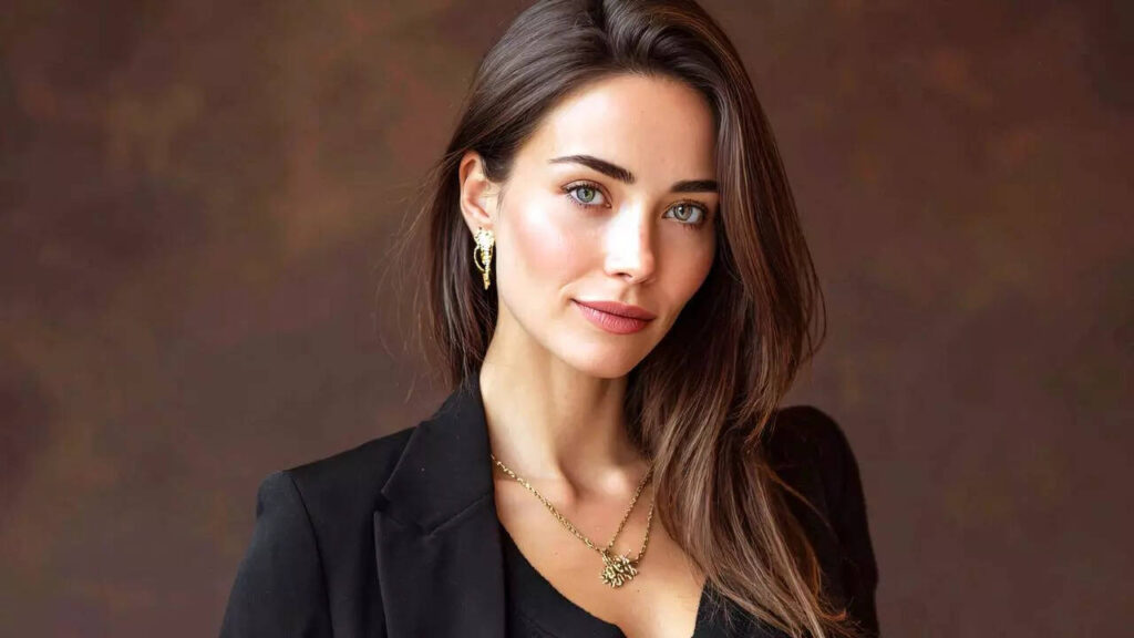 5 subtle habits that make you effortlessly inspiring