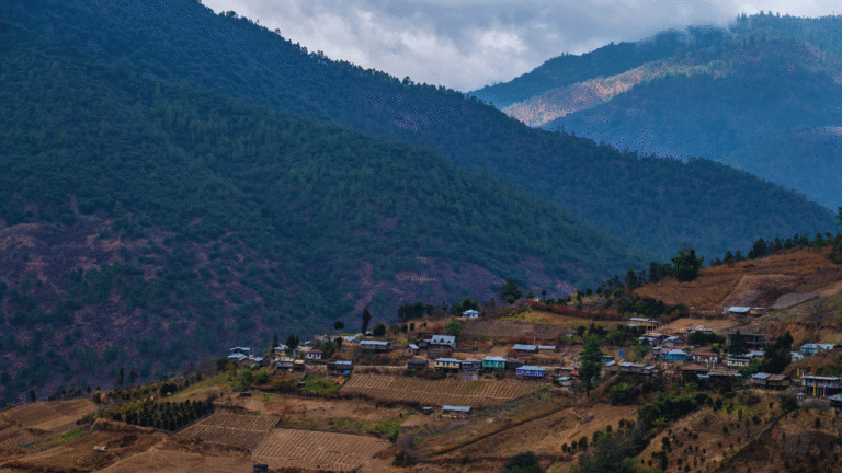 10 places in India that are refreshingly offbeat — no tourist traps here!