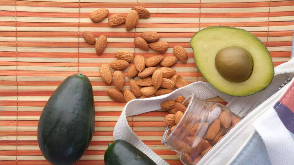 7 health benefits of this combo you probably didn’t know