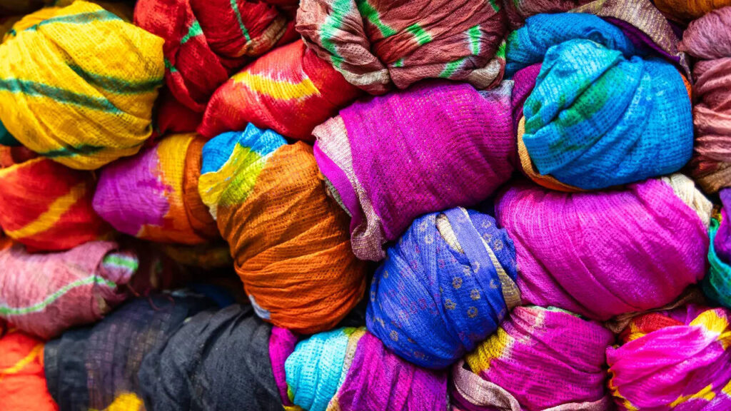 5 cotton sarees every saree lover must have