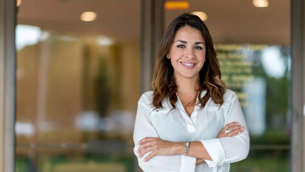 5 evening habits of highly successful people that set them up for a productive tomorrow