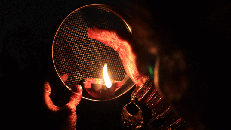 How pregnant women can observe the fast safely, say experts