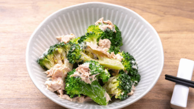 Here’s the healthiest way to do it (for maximum nutrient retention)