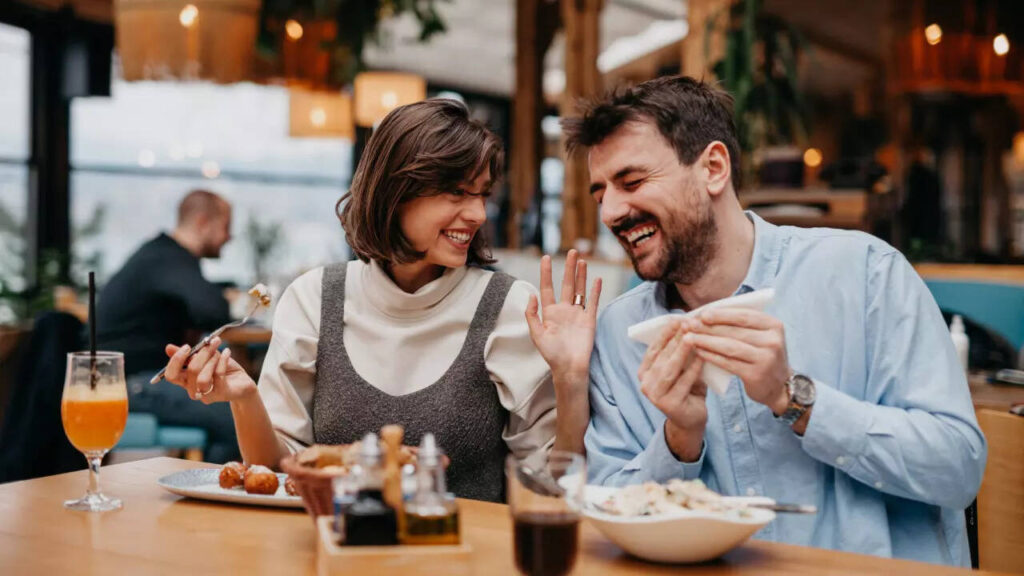 3 hidden signs your friendship has become toxic, according to a top psychologist