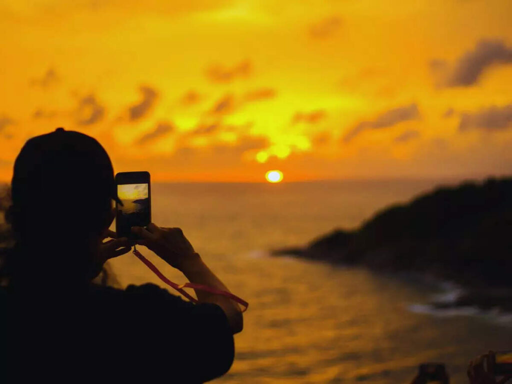 7 countries you can explore from India for the price of an iPhone 17 (INR 83,000)