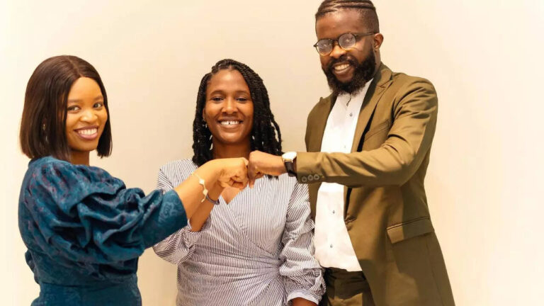 5 powerful habits of highly successful people you need to start today