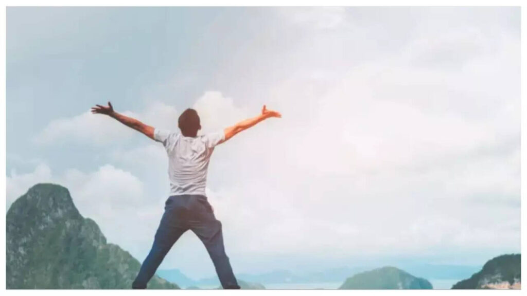 5 biomarkers that predict how long you will live