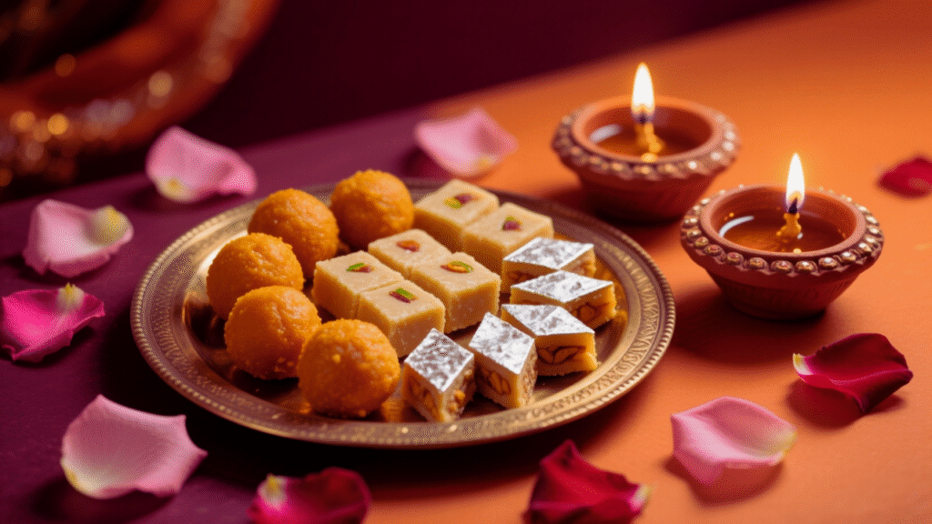 Harvard-based gastroenterologist suggests 10 low-sugar desserts that are best for our gut health