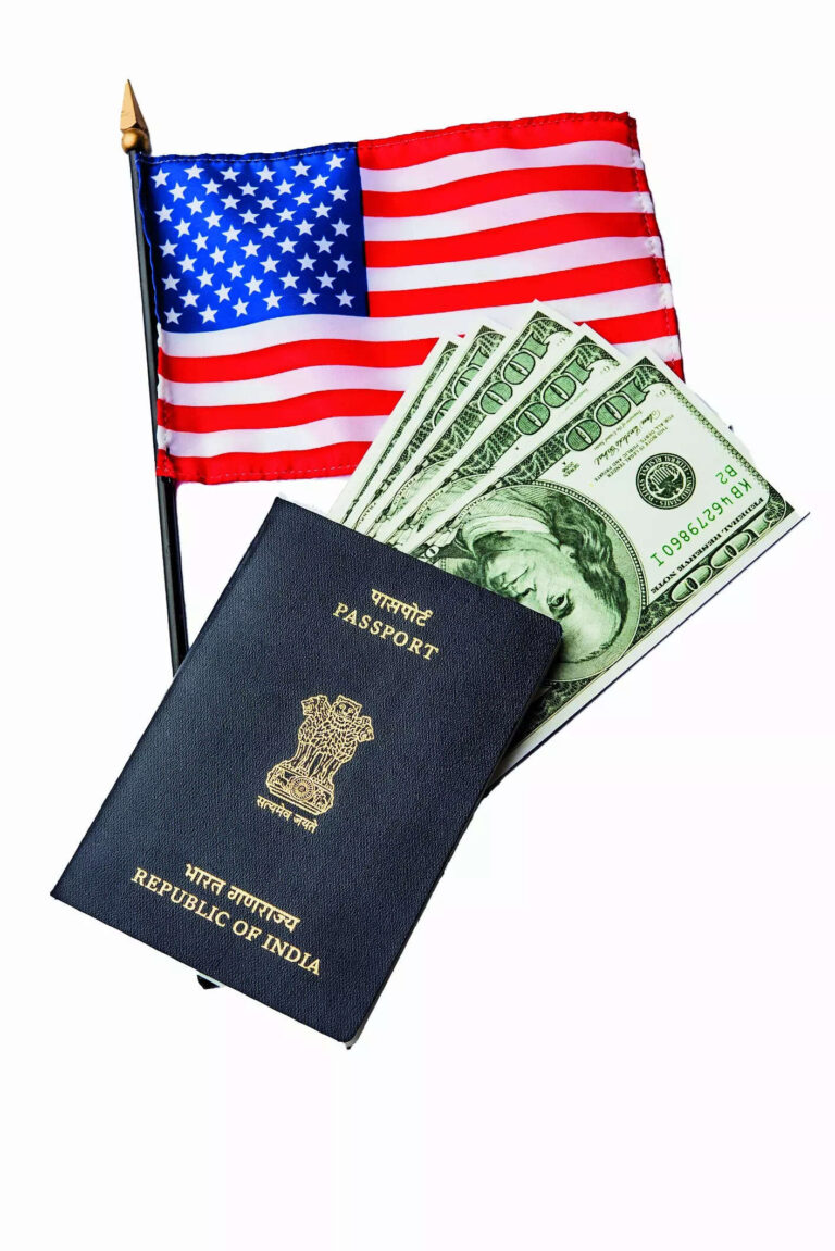 How Trump’s 0K H-1B rule disrupts startups, AI talent, and international workers’ futures