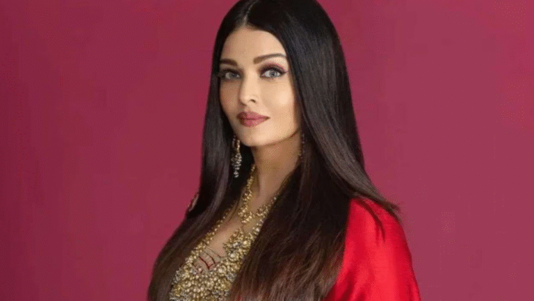 5 best vitamins for amazing hair growth