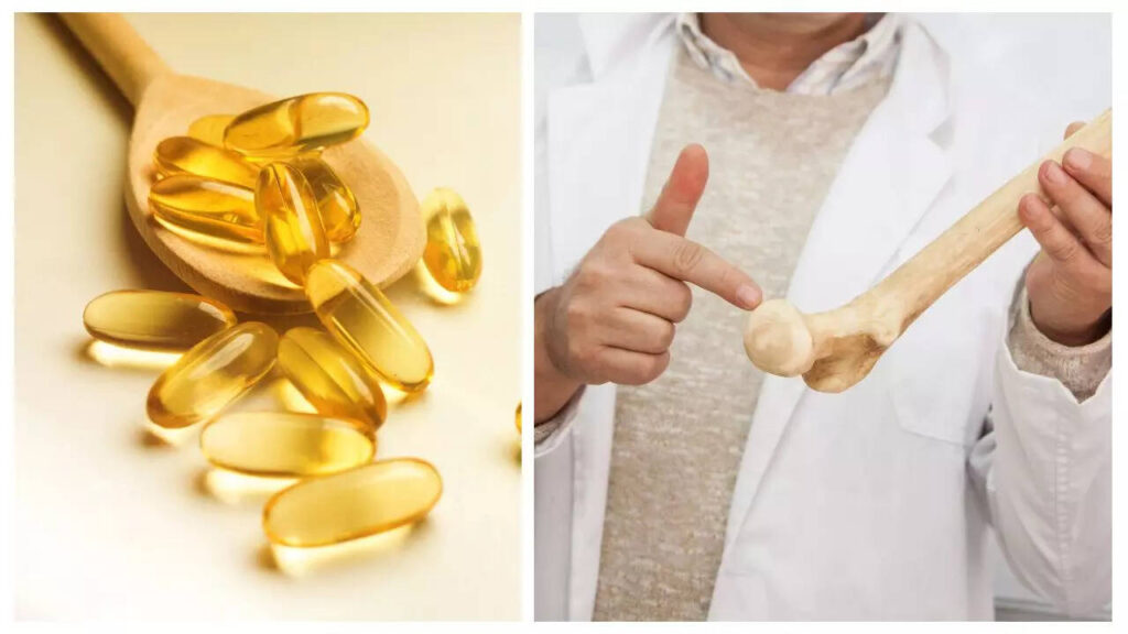 5 ways low levels can impact body and health