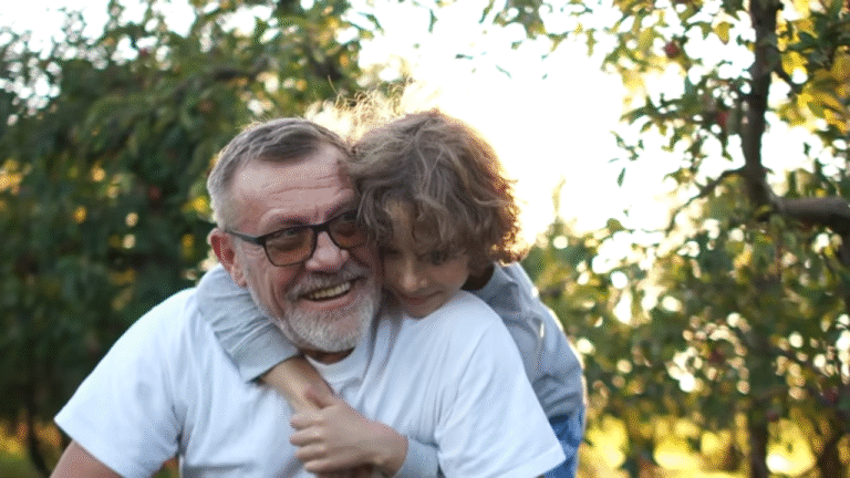 Things older generations thought were polite — but young people totally disagree