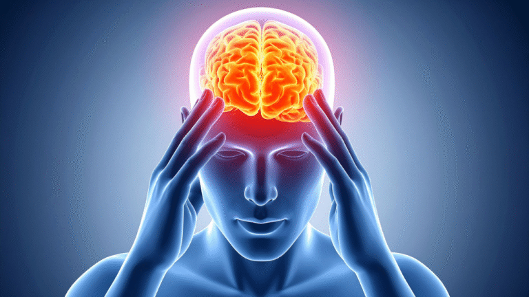 5 beverages for a sharper brain, and the key nutrients they provide