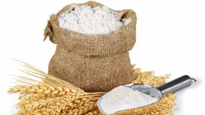 Multigrain Atta vs Whole Wheat Atta: Choosing the healthiest flour for your diet and optimal health |