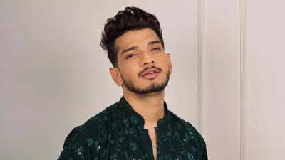 Why Munawar Faruqui was targeted by gangsters: Rohit Godara and Goldy Brar allegedly planned to kill him over jokes on Hindu gods – Report |