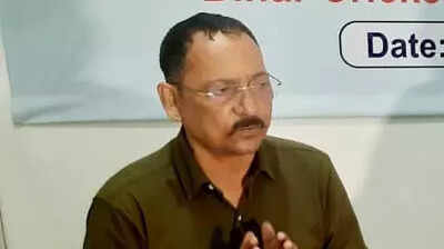 Bihar doesn’t have enough selectors to pick Ranji Trophy squad 3 days before first game | Patna News