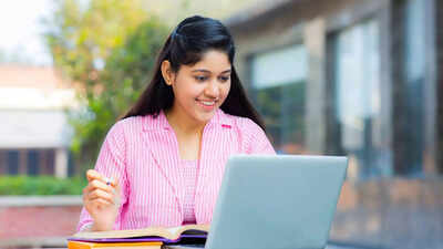 NEET UG Counselling 2025 stray vacancy round revised schedule released: Check important dates, how to register here