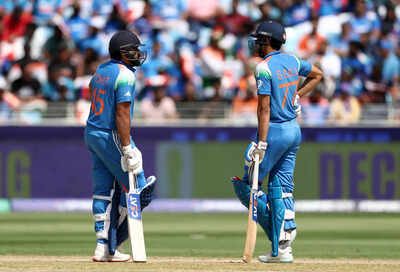 What wrong has Rohit Sharma done? Mohammed Kaif blames Ajit Agarkar for pressurising Shubman Gill to take over ODI captaincy | Cricket News