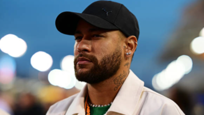 Will Neymar Jr. ever return to the Saudi Pro League again? | Saudi Football News