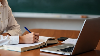 NIACL AO mains admit card 2025 released at newindia.co.in: Direct link to download Phase 2 hall ticket here