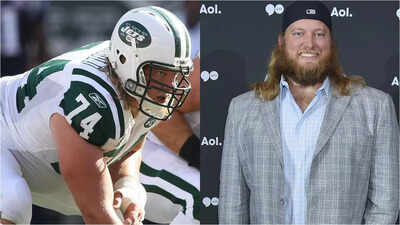 Nick Mangold’s heartbreaking plea before his death: Asked fans for a kidney transplant | NFL News