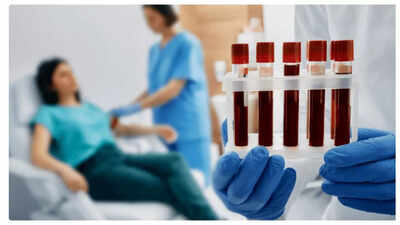 Top cardiologist says THESE 5 blood tests can save one’s life; ‘before you waste 5 years….’ |