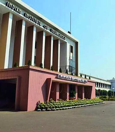 Tier-3 Graduates Land Jobs at Apple, NVIDIA & Global Tech Giants |