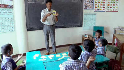 No more single-gender schools in Maharashtra: Are co-ed classrooms a step towards equality or a cultural challenge?
