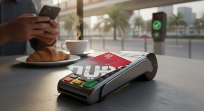 Dubai’s metro card Nol can now buy you dinner, tickets and park your car – Here’s where to grab yours | World News