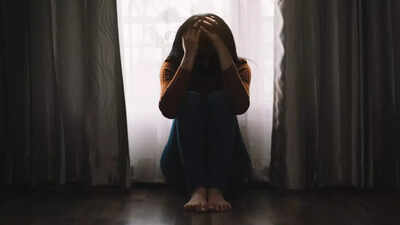 Not all antidepressants are equal: Study ranks drugs by side effects; check complete list |