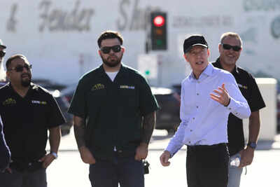 US nuclear agency NNSA announces mass layoffs as government shutdown continues