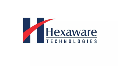 US firm sues Hexaware for patent breach, seeks 0 million