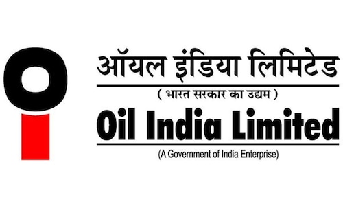 Oil India completes mechanical works on Numaligarh-Siliguri product pipeline upgrade