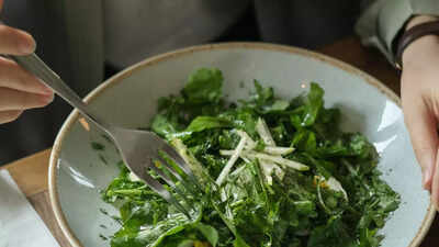 Oncologist reveals 5 Indian kitchen foods that may prevent cancer |