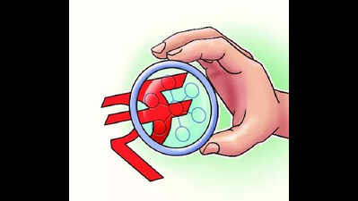 24-year-old woman loses Rs 1.60 lakh to cyber fraud in Rourkela | Bhubaneswar News