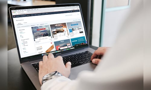 NTPC Green Energy subsidiary signs MoU with Gujarat govt to develop 15 GW renewable projects