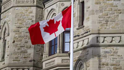 Ontario defends controversial residency rules for international medical graduates despite criticism