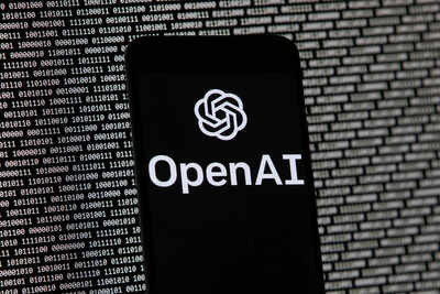 OpenAI’s startup boss to European companies: Americans are “almost shameless” when …