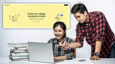 OpenAI ‘Chats for Students in India’ explained: What’s in it for our learners?