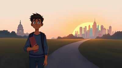 OPT participation falls from 95% to 78% as Indian STEM students turn away from US: Here is why