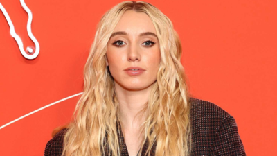 Paige Bueckers makes surprise Hollywood move with Apple film where a best-friend bond turns into brutal basketball rivalry | International Sports News