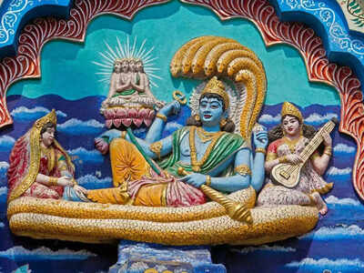 Papankusha Ekadashi 2025: Date, Parana Time, Puja Rituals and Significance |