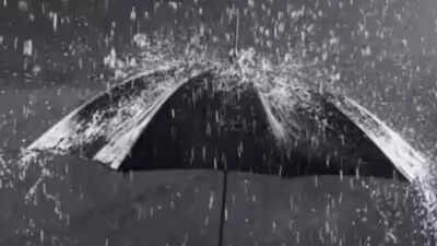 Cyclone Montha headed to Andhra Pradesh coast: IMD issues extremely heavy rain alert for next week | Visakhapatnam News