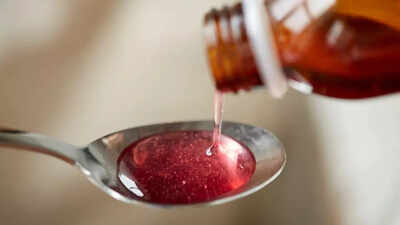 11 children deaths in MP: Doctor who prescribed ‘poisoned’ cough syrup arrested | Bhopal News